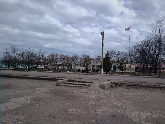 Фотографии.