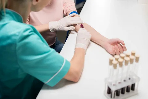 ИНФОРМАЦИЯ ДЛЯ ИНОСТРАННЫХ ГРАЖДАН И ЛИЦ БЕЗ ГРАЖДАНСТВА РОССИЙСКОЙ ФЕДЕРАЦИИ.