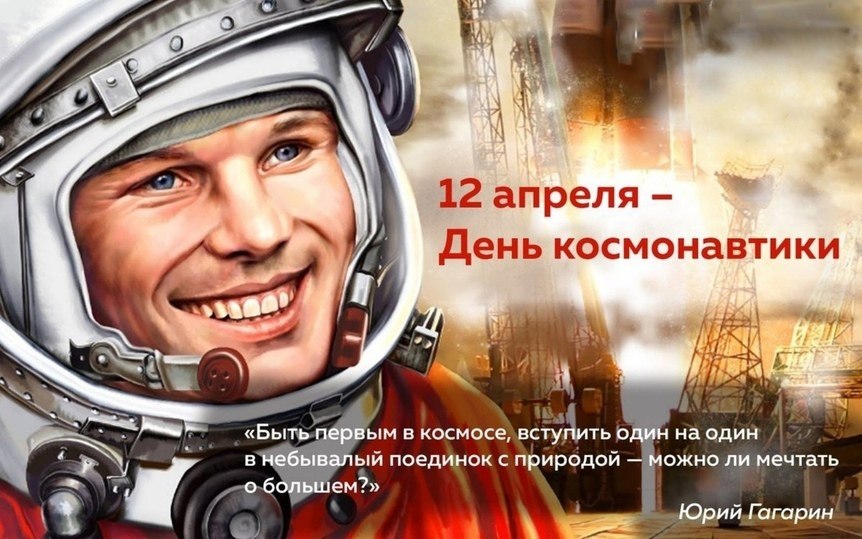 Уважаемые жители Великолепетихского округа!.