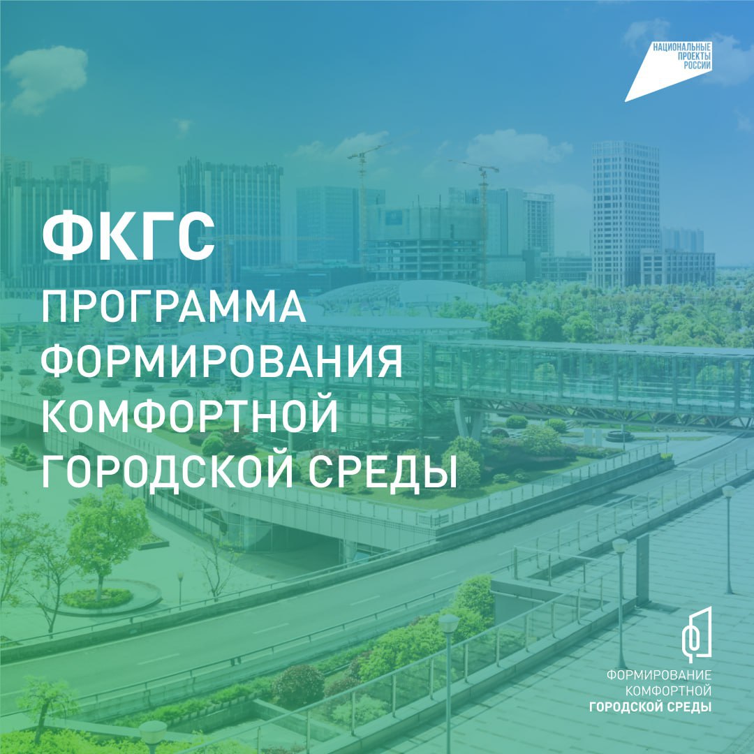 Что вы хотели бы восстановить или построить в родном городе, селе или поселке?.