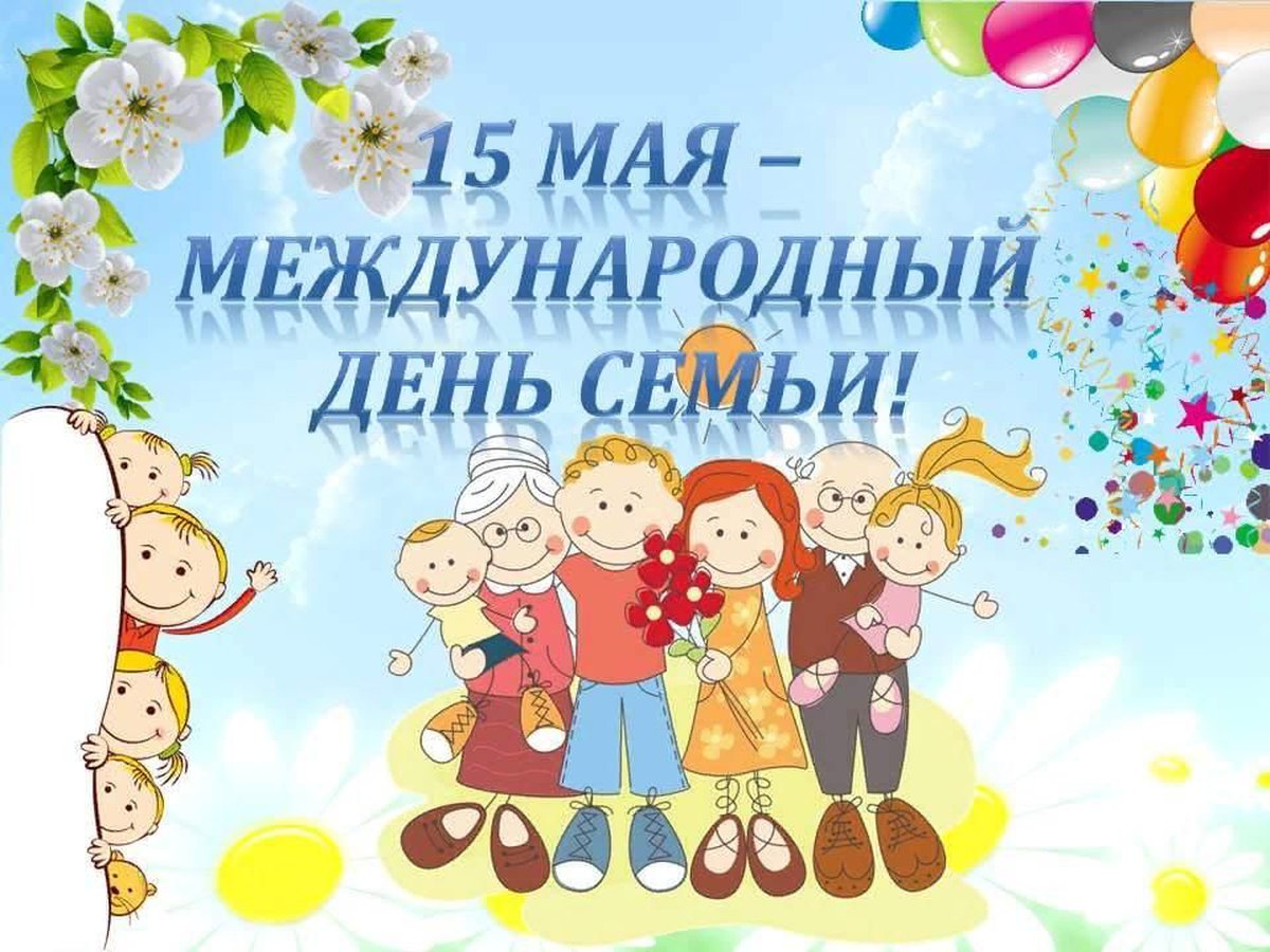Уважаемые жители Великолепетихского муниципального округа!.