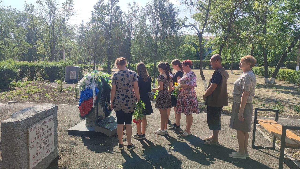 День ветеранов боевых действий – это день чествования всех, кто с оружием в руках отстаивал интересы страны, выполняя свой долг далеко за пределами учебных полигонов в разные периоды нашей истории..