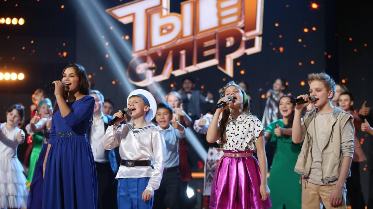 Не упустите свой шанс! Действуйте сейчас!. Не упустите свой шанс! Действуйте сейчас!.