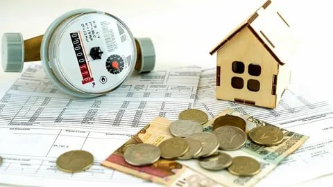 Уважаемые жители Херсонской области!. Уважаемые жители Херсонской области!.