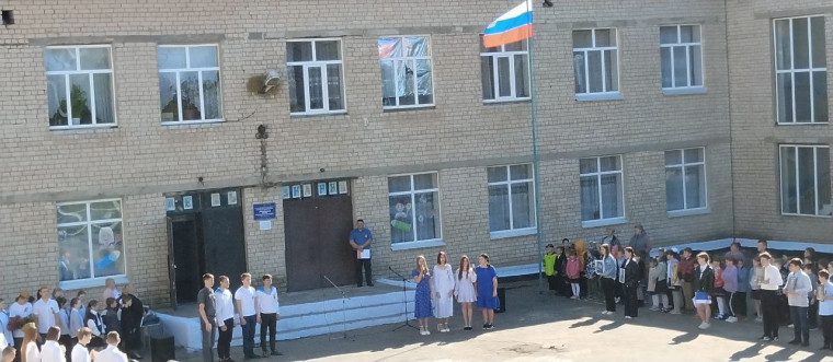 80 лет назад окончилась Великая отечественная война, но от неё осталось нам в наследство много… Раны, боль, слезы горя и радости, а главное - память.. 80 лет назад окончилась Великая отечественная война, но от неё осталось нам в наследство много… Раны, боль, слезы горя и радости, а главное - память..