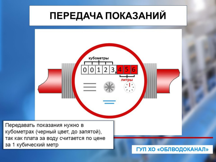Уважаемые абоненты!. Уважаемые абоненты!.