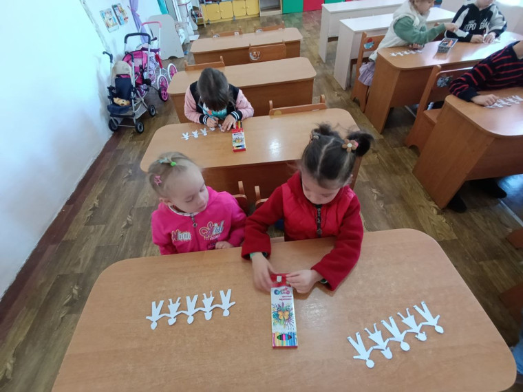 Семейный хоровод.. Семейный хоровод..
